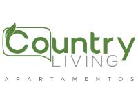 Tipo 1, Apartamentos en Sur - Vivendo.co