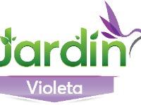 Tipo 3, Apartamentos en - Vivendo.co
