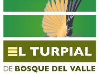 Tipo 2, Apartamentos en Sur - Vivendo.co