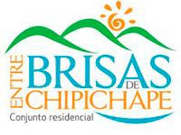 Tipo 1, Apartamentos en Norte - Vivendo.co