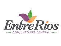 Tipo 1, Apartamentos en Sur - Vivendo.co