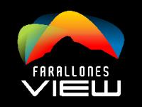 Tipo 1, Apartamentos en Sur - Vivendo.co