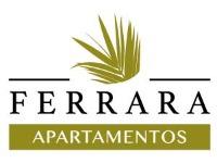Tipo 1, Apartamentos en Norte - Vivendo.co