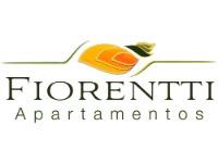Tipo 1, Apartamentos en - Vivendo.co