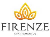 Tipo 1, Apartamentos en Norte - Vivendo.co