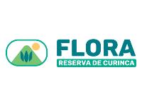 Tipo 3, Apartamentos en Suroriente - Vivendo.co