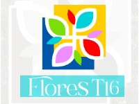 Tipo 1, Casas en - Vivendo.co