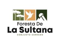 Tipo 1, Apartamentos en - Vivendo.co