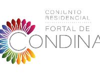 Tipo 3, Apartamentos en Sur - Vivendo.co