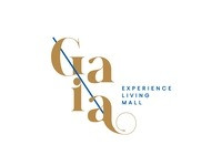 Tipo 2, Apartamentos en  - Vivendo.co