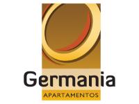 Tipo 1, Apartamentos en - Vivendo.co