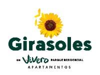 Tipo 1, Apartamentos en Sur - Vivendo.co