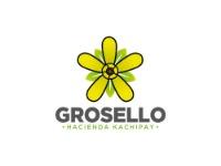 Tipo 1, Apartamentos en Sur - Vivendo.co