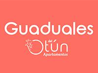 Tipo 1, Apartamentos en - Vivendo.co