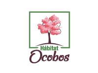 Tipo 1, Apartamentos en - Vivendo.co
