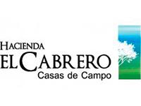 Tipo 2, Casas en - Vivendo.co