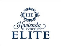 Tipo 3, Apartamentos en - Vivendo.co