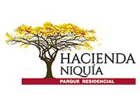 Tipo 1, Apartamentos en - Vivendo.co