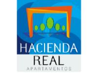 Tipo 2, Apartamentos en Sur - Vivendo.co