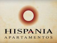 Tipo 1, Apartamentos en Oriente - Vivendo.co