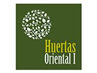 Tipo 1, Apartamentos en - Vivendo.co