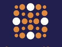 Tipo 1, Apartamentos en Norte - Vivendo.co