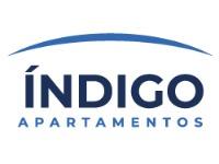 Tipo 2, Apartamentos en - Vivendo.co