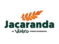 Tipo 1, Apartamentos en Sur - Vivendo.co