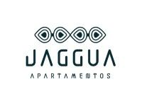 Tipo 1, Apartamentos en - Vivendo.co