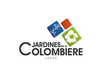 Tipo 1, Lotes en - Vivendo.co