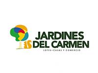 Tipo 1, Lotes en - Vivendo.co