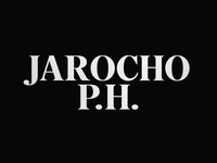 Tipo 2, Apartamentos en  - Vivendo.co