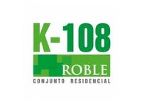 Tipo 2, Apartamentos en Sur - Vivendo.co