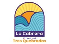 Tipo 1, Apartamentos en Sur - Vivendo.co