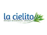 Tipo 1, Casas en Oriente - Vivendo.co
