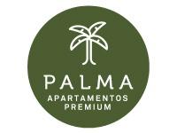 Tipo 2, Apartamentos en - Vivendo.co