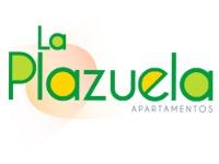 Tipo 1, Apartamentos en Nororiente - Vivendo.co