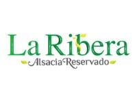Tipo 1, Apartamentos en Occidente - Vivendo.co