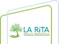 Tipo 3, Casas en - Vivendo.co