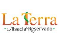 Tipo 1, Apartamentos en Occidente - Vivendo.co