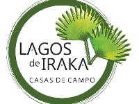 Tipo 1, Casas en Sur - Vivendo.co
