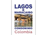 Tipo 1, Lotes en - Vivendo.co
