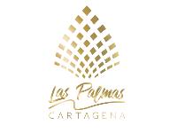 Tipo 2, Apartamentos en Sur - Vivendo.co