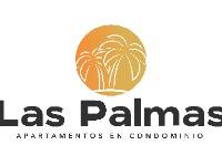 Tipo 1, Apartamentos en Sur - Vivendo.co