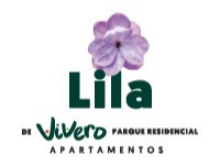 Tipo 1, Apartamentos en Sur - Vivendo.co