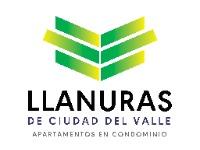 Tipo 1, Apartamentos en Nororiente - Vivendo.co