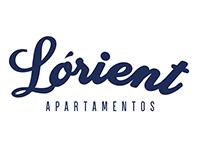 Tipo 3, Apartamentos en - Vivendo.co