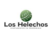 Tipo 1, Apartamentos en Sur - Vivendo.co