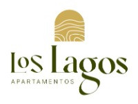 Tipo 1, Apartamentos en Sur - Vivendo.co