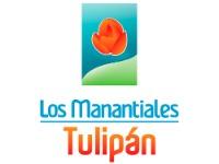 Tipo 1, Apartamentos en Suroccidente - Vivendo.co